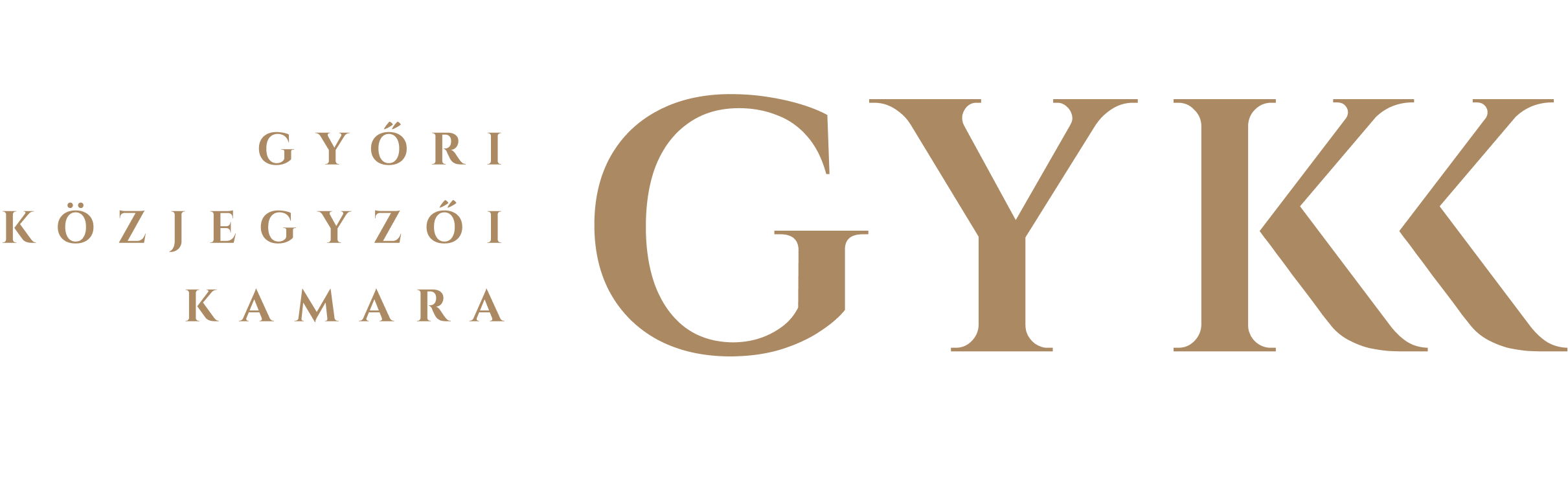 GYKK